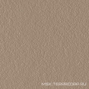 Керамическая плитка для пола Sant Agostino flexible architectur Flexi B Greige Mat (п.п.) 30x30 Бежевый CSAFGEBM00