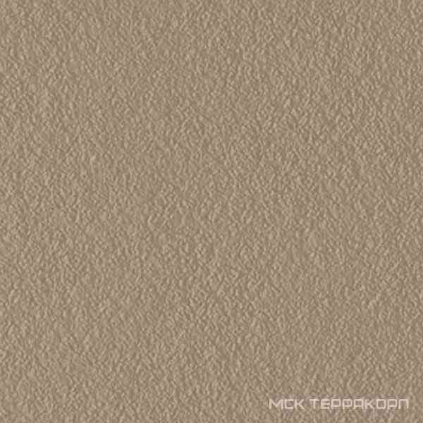 Flexi B Greige Mat (п.п.) ZZ |30x30