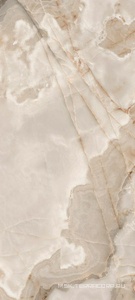 Керамогранит для пола и стены Florim Magnum Reves de Rex Noisette Matte 120x280 769921