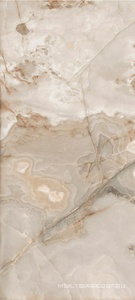 Керамогранит для пола и стены Florim Magnum Reves de Rex Noisette Matte 120x280 769921