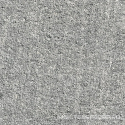 Onsernone Grigio ZZ |40,6х40,6