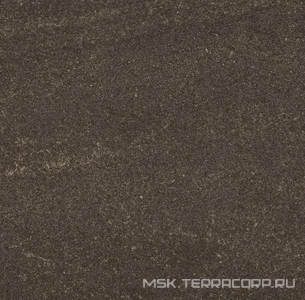 Керамогранит для пола и стены Estima Gabbro  GB04 brown непол.60x60 39602