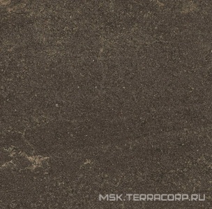 Керамогранит для пола и стены Estima Gabbro  GB04 brown непол.60x60 39602