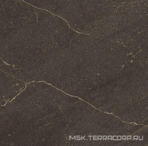 Керамогранит для пола и стены Estima Gabbro  GB04 brown непол.60x60 39602
