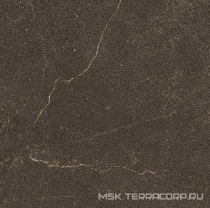 Керамогранит для пола и стены Estima Gabbro  GB04 brown непол.60x60 39602