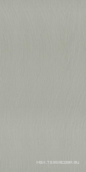 Эверест Графит SR структ( заказ от 4000 м2 ) ZZ.| 60x120