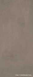 Boost Pro Taupe ZZ 60x120 