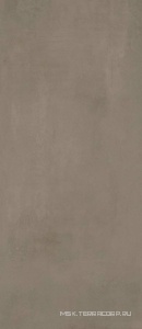 Керамогранит для пола и стены Atlas Concorde Italy Boost Pro  Taupe 60x120  A0B8