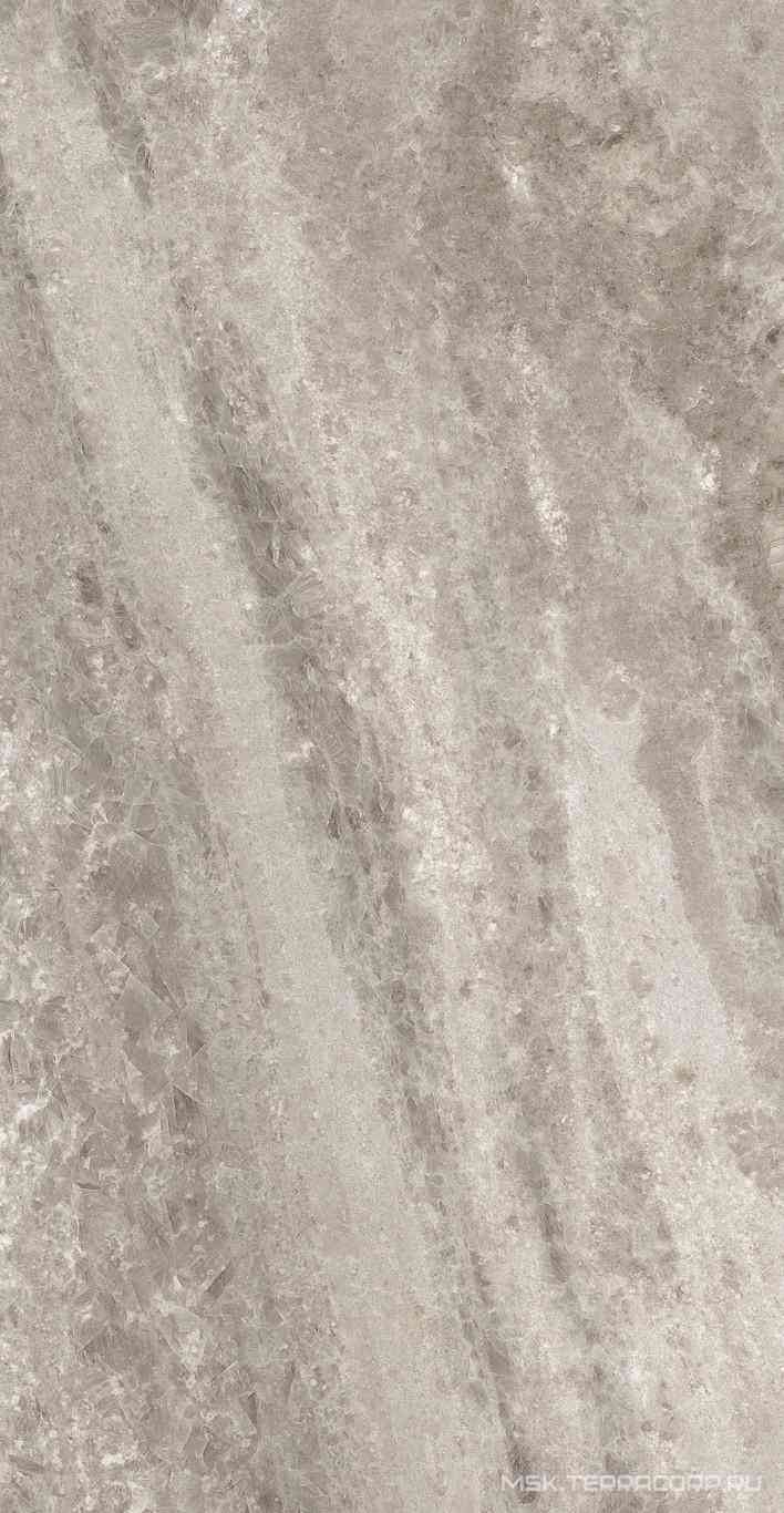 Heritage Cloud Comfort 60x120