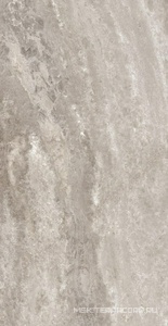 Керамогранит для пола и стены Florim Magnum Heritage Luxe Heritage Cloud Comfort 60x120 774844