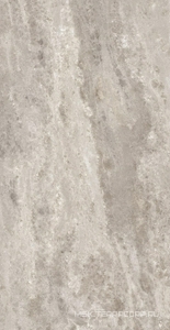 Керамогранит для пола и стены Florim Magnum Heritage Luxe Heritage Cloud Comfort 60x120 774844