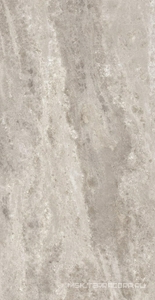 Керамогранит для пола и стены Florim Magnum Heritage Luxe Heritage Cloud Comfort 60x120 774844