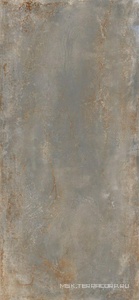Керамогранит для пола и стены Benadresa Rhodium  Steel 120x260 n149400