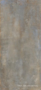 Керамогранит для пола и стены Benadresa Rhodium  Steel 120x260 n149400