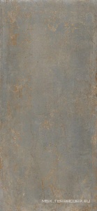 Керамогранит для пола и стены Benadresa Rhodium  Steel 120x260 n149400