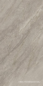 Керамогранит для пола и стены Imola Vibes  12BS RM KL 60x120 179576