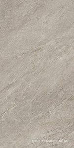 Керамогранит для пола и стены Imola Vibes  12BS RM KL 60x120 179576