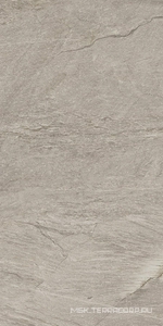 Керамогранит для пола и стены Imola Vibes  12BS RM KL 60x120 179576