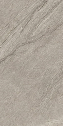 Vibes 12BS RM |60x120