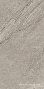 Керамогранит для пола и стены Imola Vibes  12BS RM KL 60x120 179576