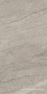 Керамогранит для пола и стены Imola Vibes  12BS RM KL 60x120 179576