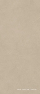 Керамическая плитка для стены Atlas Concorde Italy Boost Natural  Ash 50X120 A64Q