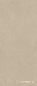 Керамическая плитка для стены Atlas Concorde Italy Boost Natural  Ash 50X120 A64Q