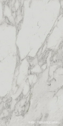 Im Arabesque White Matte XX 60х120
