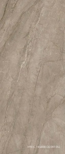 Керамогранит для пола и стены AtlasConcorde Россия FORTE DEI MARMI F.d.M. Mystic G. 278 Lapp/Ф.Д.М. Мистик Г. 278 Лап 600180000038