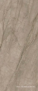 Керамогранит для пола и стены AtlasConcorde Россия FORTE DEI MARMI F.d.M. Mystic G. 278 Lapp/Ф.Д.М. Мистик Г. 278 Лап 600180000038