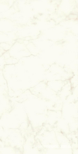 Керамогранит для пола и стены Atlas Concorde Italy Marvel Shine Marvel Calacatta Delicato 75x150 Lappato A7GA