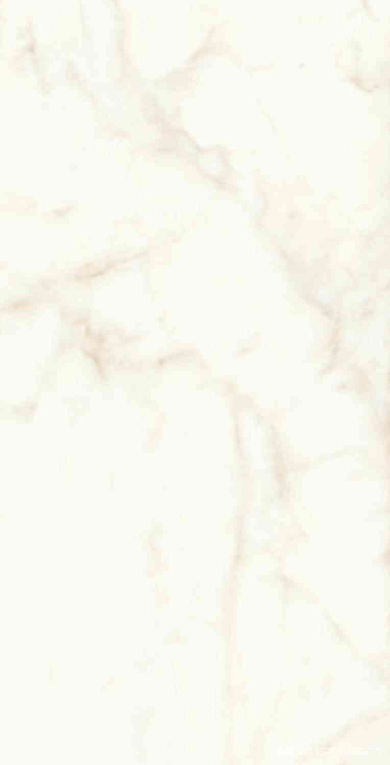 Marvel Calacatta Delicato 75x150 Lappato