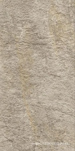 Керамогранит для пола и стены Atlas Concorde Italy Norde  Platino 30x60 Roccia A5NC