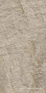 Керамогранит для пола и стены Atlas Concorde Italy Norde  Platino 30x60 Roccia A5NC