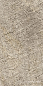 Керамогранит для пола и стены Atlas Concorde Italy Norde  Platino 30x60 Roccia A5NC