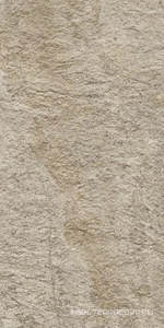 Керамогранит для пола и стены Atlas Concorde Italy Norde  Platino 30x60 Roccia A5NC