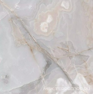 Керамогранит для пола и стены Florim Magnum Reves de Rex Bleu Matte 120x120 769903