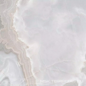 Керамогранит для пола и стены Florim Magnum Reves de Rex Bleu Matte 120x120 769903