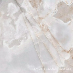 Керамогранит для пола и стены Florim Magnum Reves de Rex Bleu Matte 120x120 769903