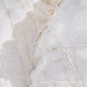 Керамогранит для пола и стены Florim Magnum Reves de Rex Bleu Matte 120x120 769903