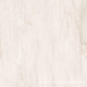 Керамогранит для пола и стены Gracia ceramica Lira  beige PG 01 45x45 010400000982