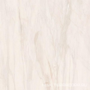 Керамогранит для пола и стены Gracia ceramica Lira  beige PG 01 45x45 010400000982
