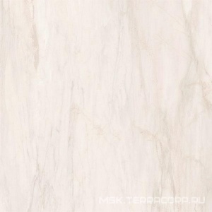 Керамогранит для пола и стены Gracia ceramica Lira  beige PG 01 45x45 010400000982