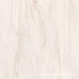 Керамогранит для пола и стены Gracia ceramica Lira  beige PG 01 45x45 010400000982