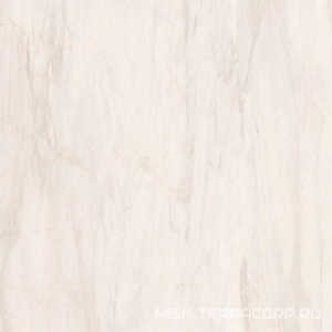 Керамогранит для пола и стены Gracia ceramica Lira  beige PG 01 45x45 010400000982