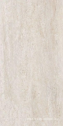 I Travertine Beige lapp-rett XX |45x90