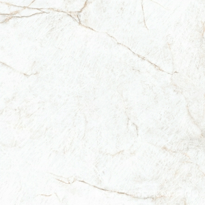 Керамогранит для пола и стены Pamesa Crystal White  Compacglass 120x120 Rec. 017.120.0001.11484