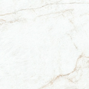 Керамогранит для пола и стены Pamesa Crystal White  Compacglass 120x120 Rec. 017.120.0001.11484