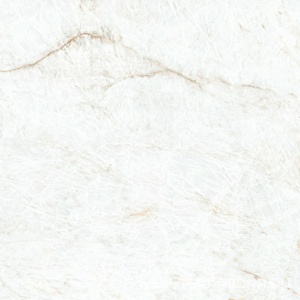 Керамогранит для пола и стены Pamesa Crystal White  Compacglass 120x120 Rec. 017.120.0001.11484