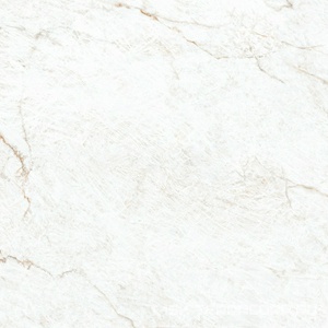 Керамогранит для пола и стены Pamesa Crystal White  Compacglass 120x120 Rec. 017.120.0001.11484